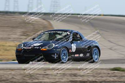media/Jun-01-2025-PCA Golden Gate (Sun) [[9e4b10205a]]/Club Race/Race (Outside Grapevine)/